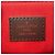 Borsa a Spalla Louis Vuitton Damier Ebene Westminster PM Rosso - vista 14