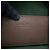 Borsa Boston Ophidia Gucci Marrone Beige - vista 13