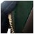 Borsa Boston Ophidia Gucci Marrone Beige - vista 7