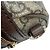 Borsa Boston Ophidia Gucci Marrone Beige - vista 9