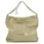 Borsa Chanel 22 Matelassé Small Cachi