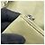 Borsa Chanel 22 Matelassé Small Cachi - vista 10