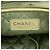 Borsa Chanel 22 Matelassé Small Cachi - vista 11