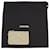 Borsa Chanel 22 Matelassé Small Cachi - vista 12