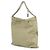 Borsa Chanel 22 Matelassé Small Cachi - vista 2