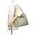 Borsa Chanel 22 Matelassé Small Cachi - vista 4