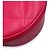 Borsa a tracolla con catena in agnello rosa Chanel - vista 6