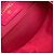 Borsa a tracolla con catena in agnello rosa Chanel - vista 9