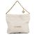 Borsa Chanel Matelasse Small Crudo
