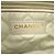 Borsa Chanel Matelasse Small Crudo - vista 10