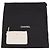 Borsa Chanel Matelasse Small Crudo - vista 11