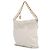 Borsa Chanel Matelasse Small Crudo - vista 2