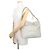 Borsa Chanel Matelasse Small Crudo - vista 4