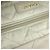 Borsa Chanel Matelasse Small Crudo - vista 7