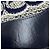 Bolsa de ombro Chanel Gabrielle Medium Hobo em tweed Branco Vermelho Azul marinho - vista 10