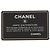 Bolsa de ombro Chanel Gabrielle Medium Hobo em tweed Branco Vermelho Azul marinho - vista 19