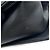 Boy Borsa a Spalla Chanel Black Matelassé Chain Nero Multicolore - vista 11