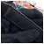 Boy Borsa a Spalla Chanel Black Matelassé Chain Nero Multicolore - vista 15