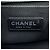 Boy Borsa a Spalla Chanel Black Matelassé Chain Nero Multicolore - vista 17