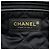 Borsa Chanel Large in pelle di vitello nera Nero - vista 13