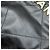 Borsa Chanel Large in pelle di vitello nera Nero - vista 6