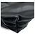 Borsa Chanel Large in pelle di vitello nera Nero - vista 7