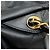 Borsa Chanel Large in pelle di vitello nera Nero - vista 9