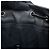 Timeless Zaino Chanel in agnello nero - vista 11