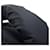 Chanel Coco Cocoon gesteppter Rucksack Schwarz Bordeaux  - Ansicht 10