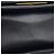 Sac à bandoulière Chanel Boy Small Chain Noir - vue 10