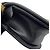Sac à bandoulière Chanel Boy Small Chain Noir - vue 8