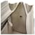 Céline Borsa Celine Luggage Micro Shopper Bianco - vista 10