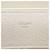 Céline Borsa Celine Luggage Micro Shopper Bianco - vista 14