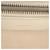 Céline Borsa Celine Luggage Micro Shopper Bianco - vista 15