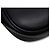 Céline Celine Borsa a tracolla Camille 16 piccola Nero - vista 6