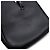 Céline Celine Borsa a tracolla Camille 16 piccola Nero - vista 8