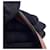 Céline Borsa a Spalla Celine Medium Folco Triomphe Marrone  - vista 11