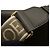 Borsa a tracolla in pelle oliva Loewe Verde oliva - vista 13