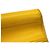 Twist Borsa a tracolla con catena in pelle Epi Louis Vuitton Giallo - vista 11