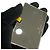 Twist Borsa a tracolla con catena in pelle Epi Louis Vuitton Giallo - vista 14