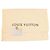 Twist Borsa a tracolla con catena in pelle Epi Louis Vuitton Giallo - vista 17