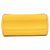 Twist Borsa a tracolla con catena in pelle Epi Louis Vuitton Giallo - vista 3