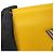 Twist Borsa a tracolla con catena in pelle Epi Louis Vuitton Giallo - vista 9