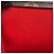 Borsa Louis Vuitton Monogram Sac Plat BB M46265 Marrone Rosso - vista 7
