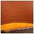 Borsa a tracolla Louis Vuitton Monogram Musette Salsa Marrone - vista 14
