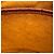 Borsa a tracolla Louis Vuitton Monogram Musette Salsa Marrone - vista 7