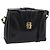 Gucci Pelle Vintage Nero