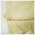 Bolsa Tote Chanel Coco Cocoon Verde claro - vista 10