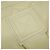 Bolsa Tote Chanel Coco Cocoon Verde claro - vista 11