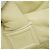 Bolsa Tote Chanel Coco Cocoon Verde claro - vista 12